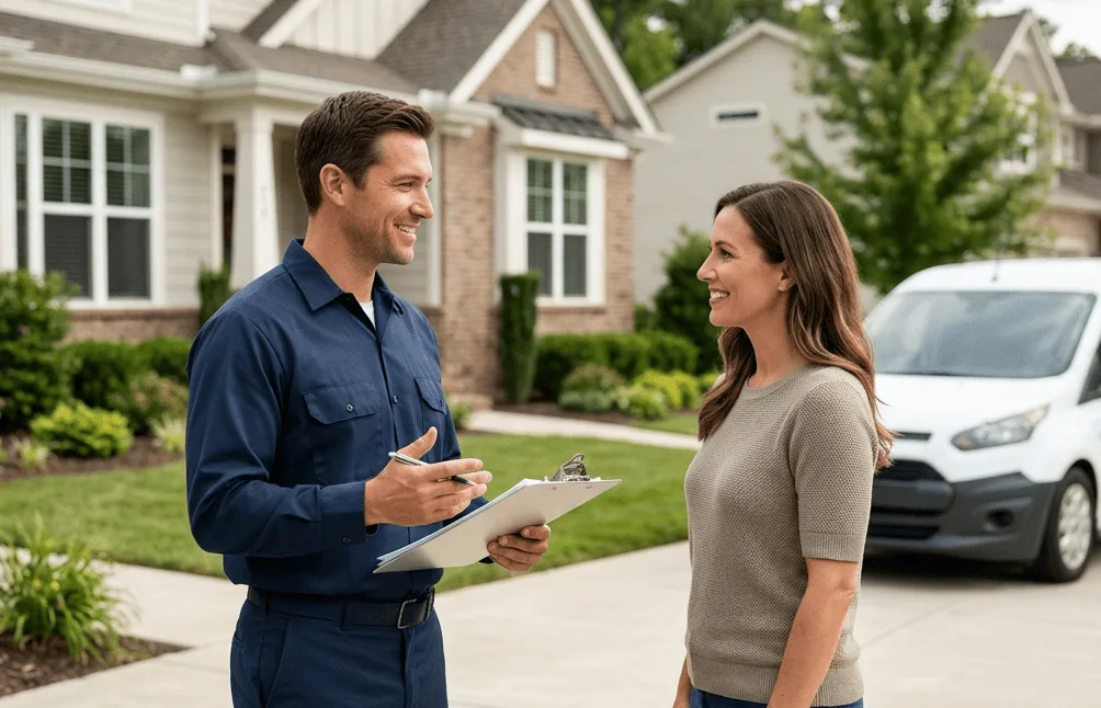 Mold Remediation Walnut, IL FAQs